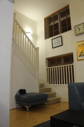 Central 2-Bed, 2-Bath Sanctuary Near Holborn Station, Covent Garden & West End ลอนดอน ภายนอก รูปภาพ